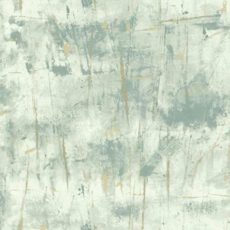 Флизелиновые обои York Candice Olson Botanical Dreams 0.68x8.2 арт.NA0565