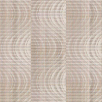 Флизелиновые обои Milassa Casual 1x10.05 арт.Casual24003