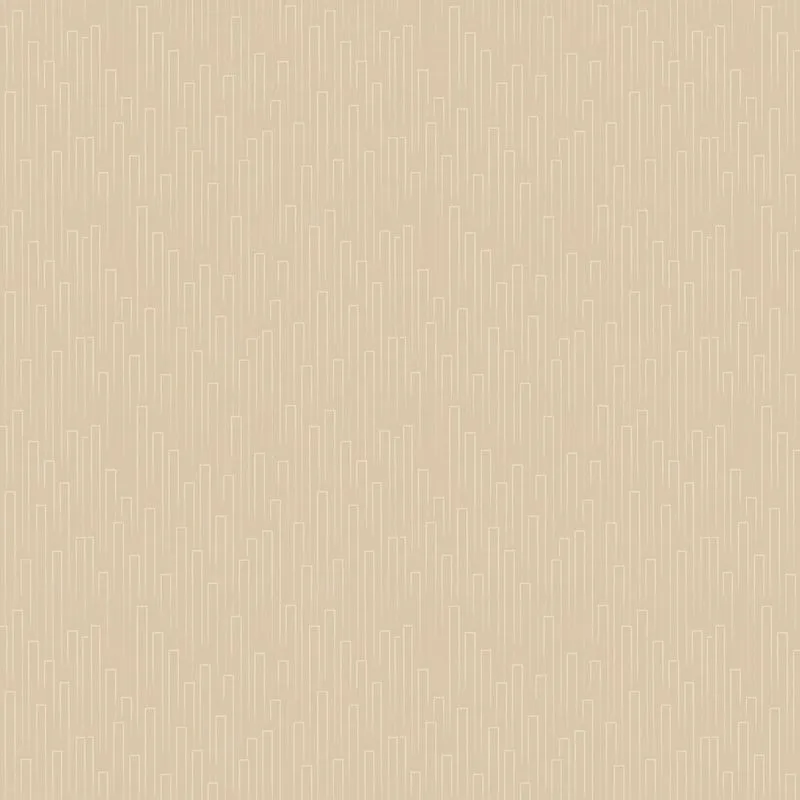 Флизелиновые обои Artsimple Holidays 1x10.05 арт.ARTS11003