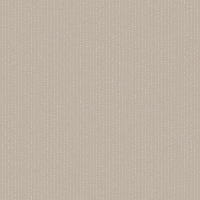 Флизелиновые обои Milassa Status vol.IV 1x10.05 арт.MR6010/1