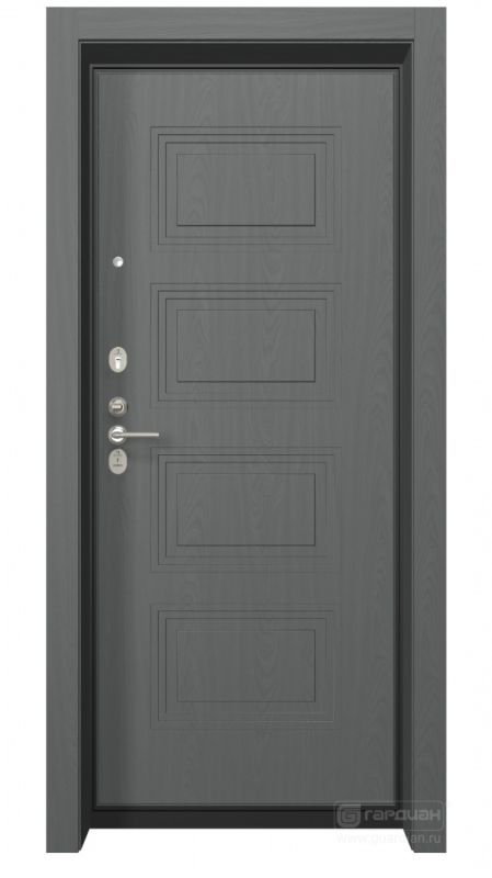 Гардиан ДС 2 16 Тринити Л 04