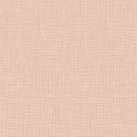 Виниловые обои на флизелиновой основе Alessandro Allori Dolce Vita 1.06x10 арт.2408-7RDV