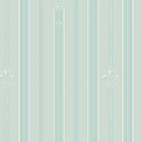 Флизелиновые обои Milassa Swan 1x10.05 арт.SW6006