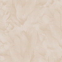 Флизелиновые обои Milassa Casual 1x10.05 арт.Casual21003