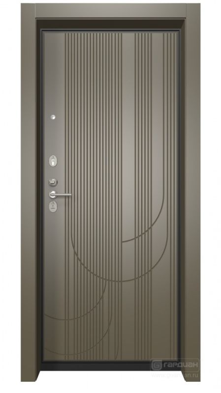 Thermo 100 16 Барбара К 02