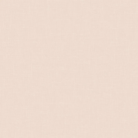 Флизелиновые обои Milassa Полинезия 1x10.05 арт.Plz8001/1