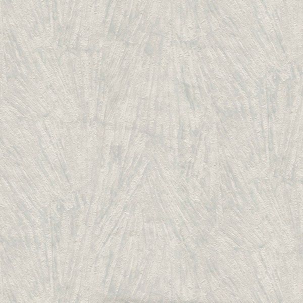 Valentin Yudashkin 586086