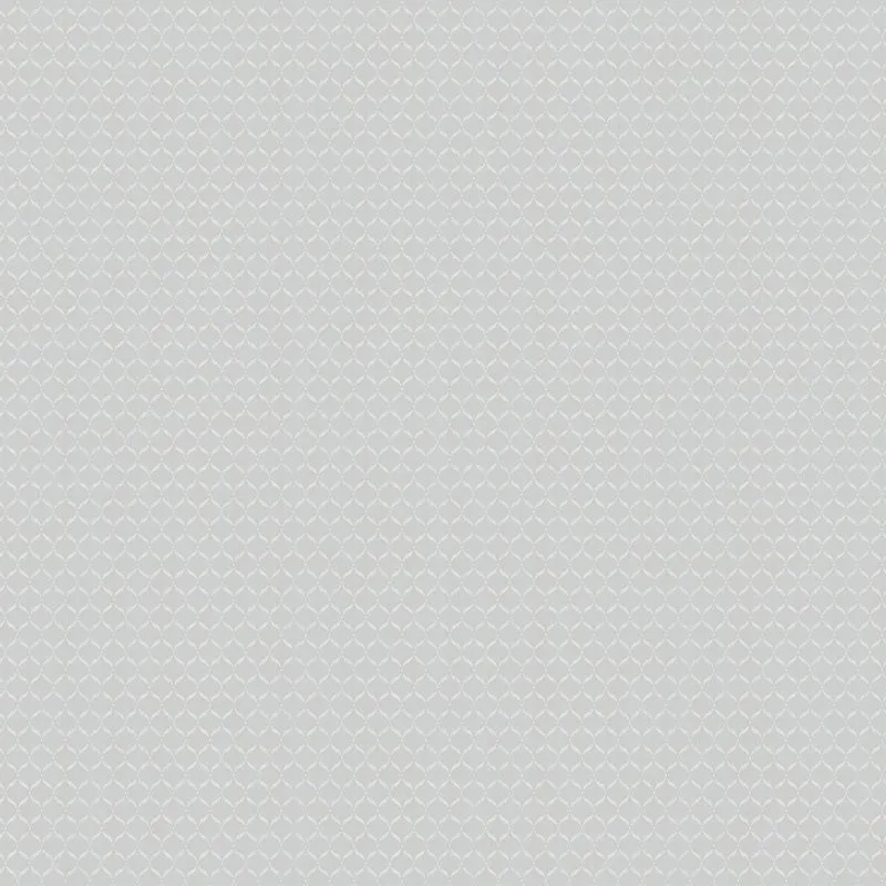 Флизелиновые обои Artsimple Mozart 1x10.05 арт.ARTS3001