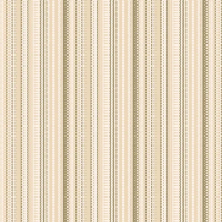Флизелиновые обои Milassa Flos 1x10.05 арт.Flos7002