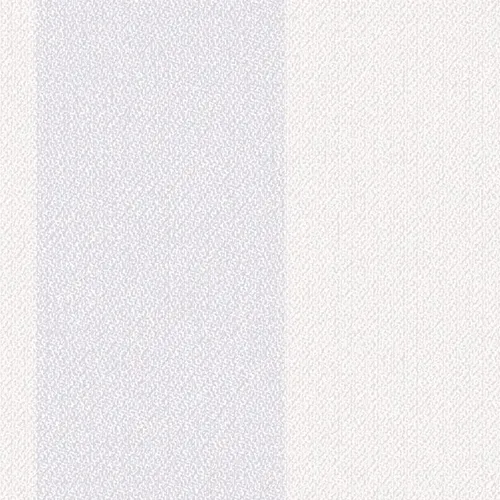 Флизелиновые обои Milassa Swan 1x10.05 арт.SW7001