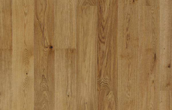 FF OAK 138 PRESTIGE  KHAMSIN
