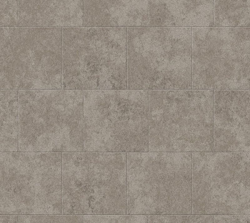 Обои Trend8 022 Milassa Trend 1,00 x 10,05