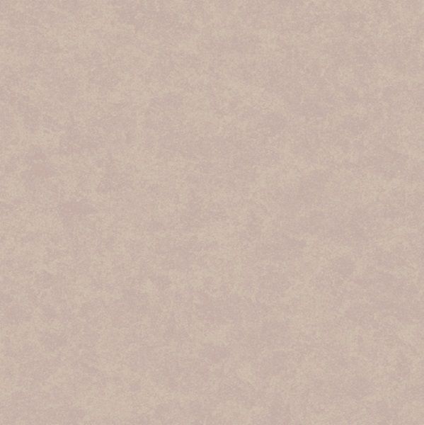 Флизелиновые обои Milassa Статус V EST9 001