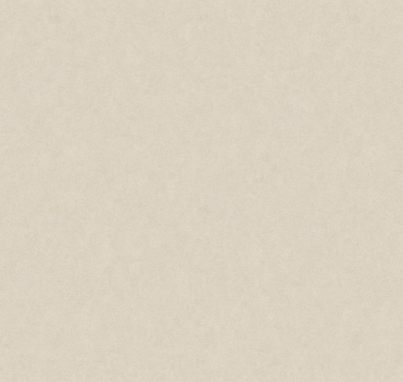 Флизелиновые обои Loymina A La Prima Pm10 002/4 для спальни