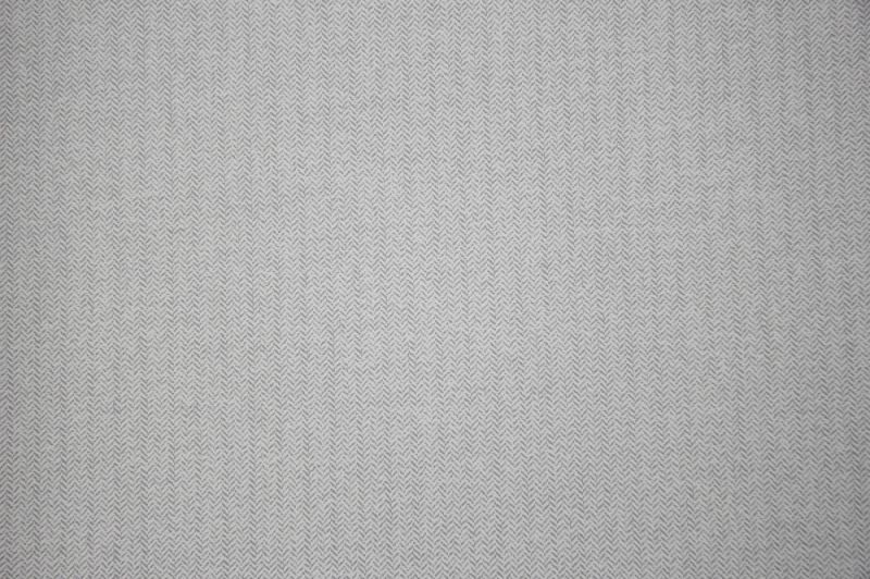 Флизелиновые обои Loymina Русская Классика Ru8 008 для спальни