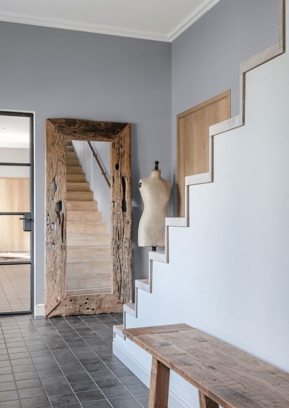 Флизелиновые обои Milassa Ambient vol.3 (Ambiplain 3) Am9 011 для спальни