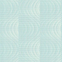 Флизелиновые обои Milassa Casual 1x10.05 арт.Casual24021
