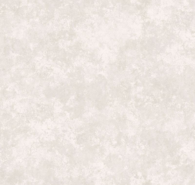 Флизелиновые обои Loymina Stucco STC5 001 для стен