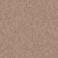 Флизелиновые обои Loymina Shade 1x10.05 арт.SD3012/2