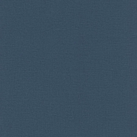 Виниловые обои на флизелиновой основе Rasch Natural Colors 0.53x10.05 арт.555950