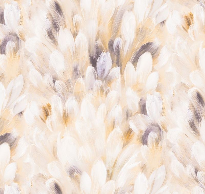 Обои ETD5 003 Loymina Etude (Художественное панно)