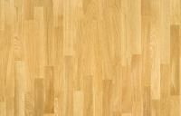 FF OAK SIROCCO LACQUERED 3S