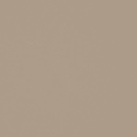 Флизелиновые обои Bernardo Bartalucci Coco 1.06x10 арт.5088-34