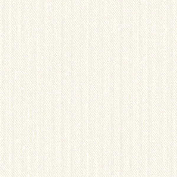 54341-5 Andrea Rossi Stromboli 1,06 x 10,05