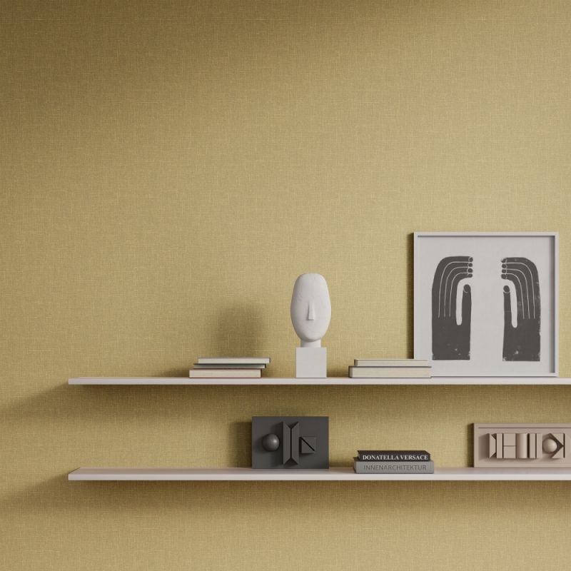 Флизелиновые обои Milassa Полинезия Plz8 004 метровые