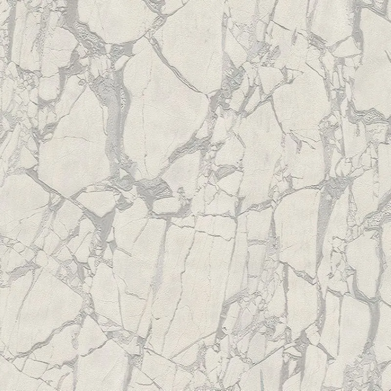 Виниловые обои на флизелиновой основе Emiliana Parati (Decori) Carrara3 1.06x10.06 арт.84607