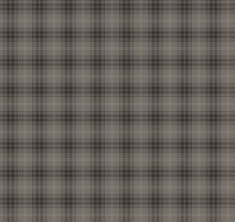 Флизелиновые обои Loymina Денди KN2 005 для спальни