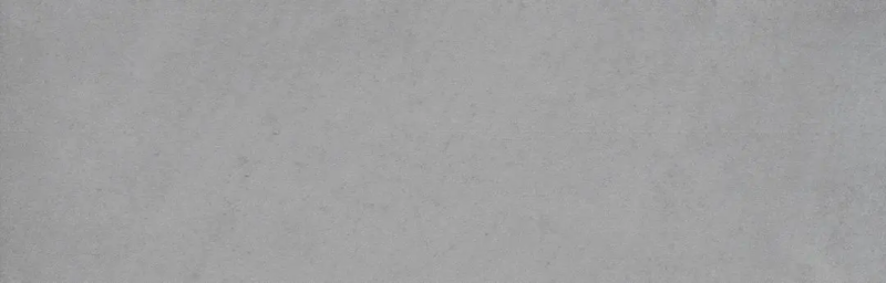 Подступенок Коллиано серый матовый 30x9,6x0,8