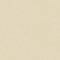 Виниловые обои на флизелиновой основе Erismann Spotlight 2 1.06x10.05 арт.ER12198-37