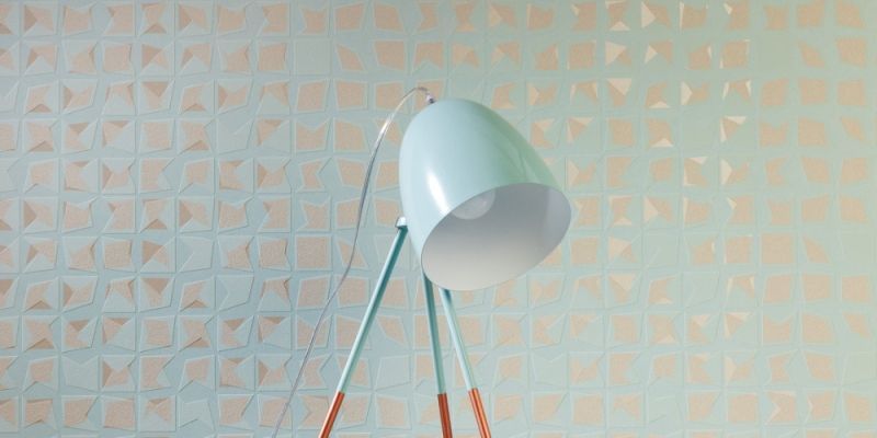 Обои LIB5 006/1 Loymina Liberty 1,00 x 10,05