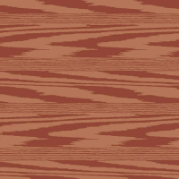 Флизелиновые обои Sirpi Missoni Home 2 0.7x10.05 арт.M2A10144