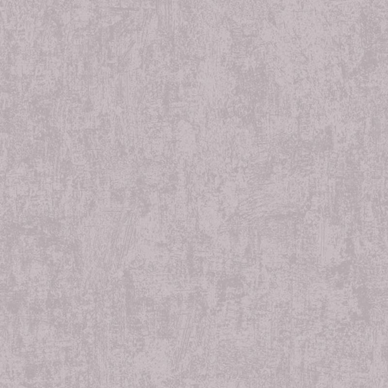 Обои LD7 112 Loymina Satori II 1,00 x 10,05