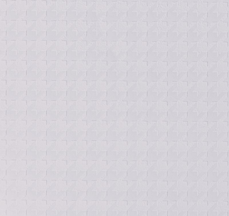 Флизелиновые обои Milassa Уолл-Бустер STR20 001 под покраску