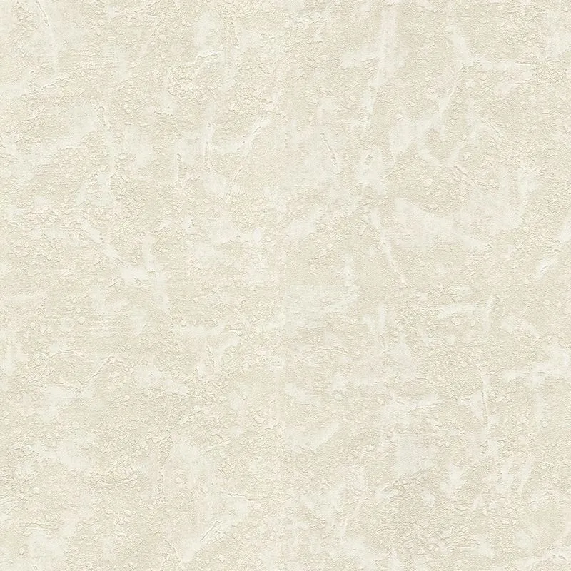 Виниловые обои на флизелиновой основе Emiliana Parati (Decori) Materica №2 1.06x10.05 арт.73118