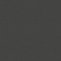 Флизелиновые обои Sirpi Missoni Home 2 0.7x10.05 арт.M2A10170