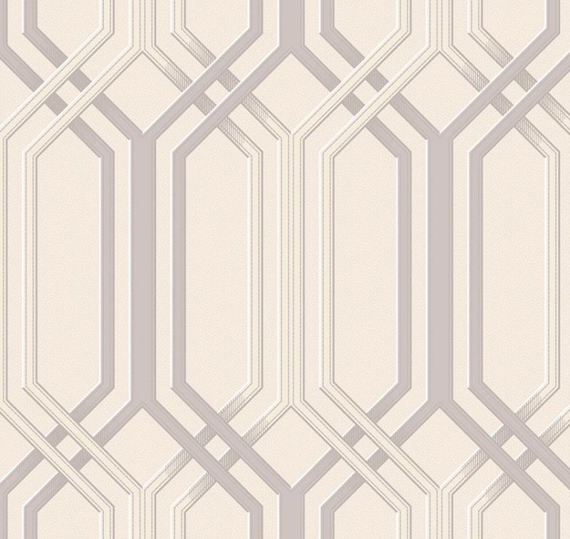 Обои CLR3 002 Loymina Clair (Амплуа Клэр) 1,00 x 10,05