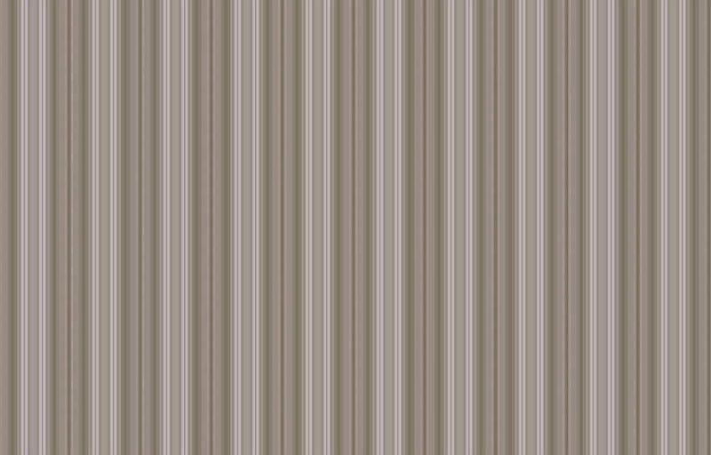 Обои JOLI6 012/1 Milassa Status II (Статус II) 1,00 x 10,05