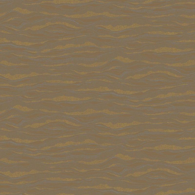 Флизелиновые обои Loymina Equator QTR6 012 для спальни