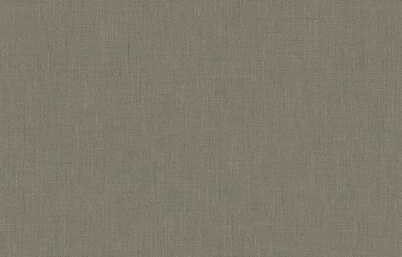 Флизелиновые обои Loymina Textile TXL5 005/2 для стен