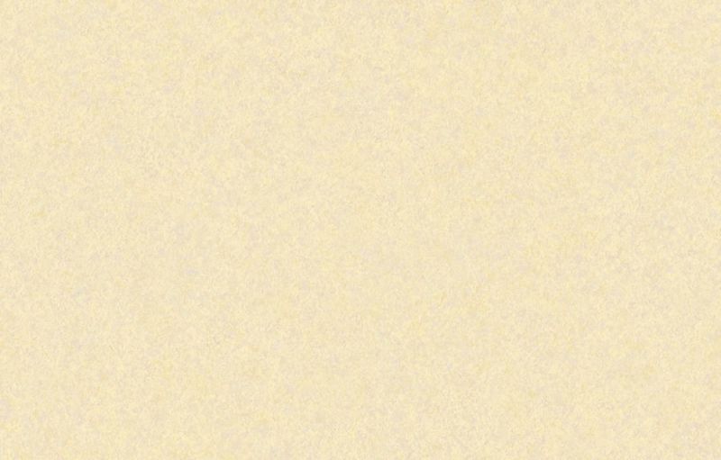 Обои LS7 004 Milassa Classic 1,00 x 10,05