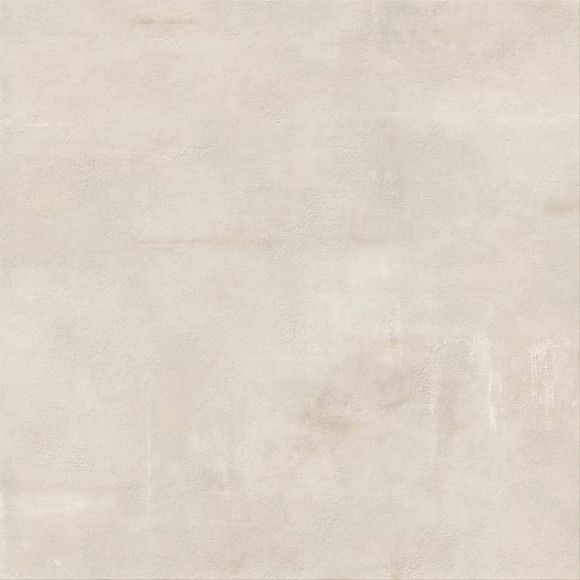 Boost White 120x120  20mm (AMG3) Керамогранит