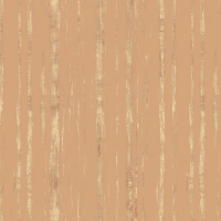 Флизелиновые обои Loymina Equilibre 1x10.05 арт.BR2002l