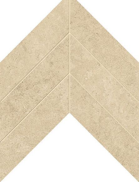 Мозаика Boost Icor Dune Chevron