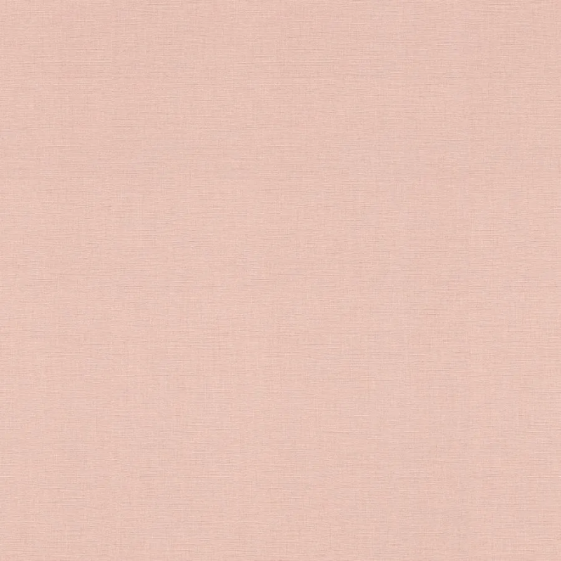 Виниловые обои на флизелиновой основе Rasch Natural Colors 0.53x10.05 арт.531350r