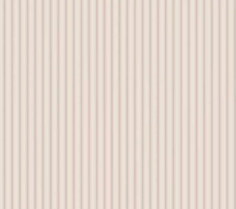 Обои LS6 002 Milassa Classic 1,00 x 10,05