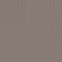 Флизелиновые обои Milassa Scandi Zen 1x10.05 арт.JA5012
